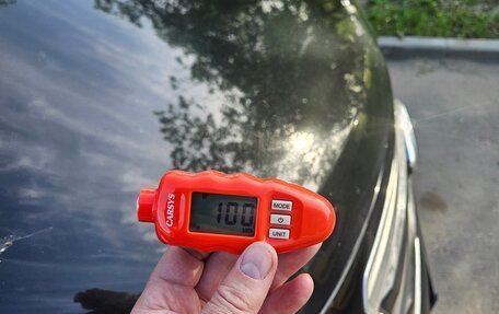 Hyundai H-1 II рестайлинг, 2016 год, 1 985 000 рублей, 32 фотография