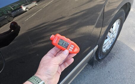 Hyundai H-1 II рестайлинг, 2016 год, 1 985 000 рублей, 29 фотография