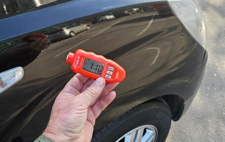 Hyundai H-1 II рестайлинг, 2016 год, 1 985 000 рублей, 31 фотография