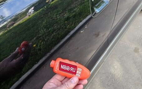 Hyundai H-1 II рестайлинг, 2016 год, 1 985 000 рублей, 25 фотография