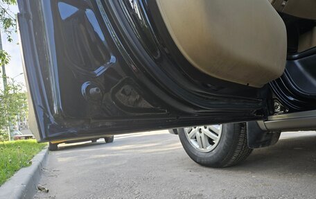 Hyundai H-1 II рестайлинг, 2016 год, 1 985 000 рублей, 35 фотография