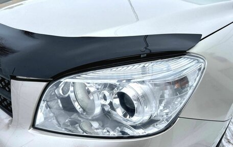 Toyota RAV4, 2006 год, 1 130 000 рублей, 4 фотография