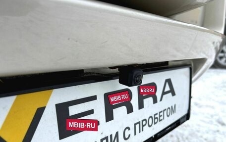 Toyota RAV4, 2006 год, 1 130 000 рублей, 19 фотография