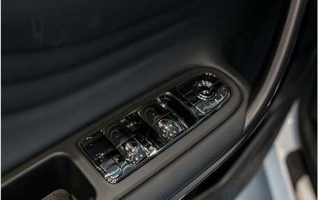 CheryExeed LX, 2024 год, 2 940 000 рублей, 19 фотография