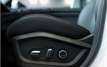 CheryExeed LX, 2024 год, 2 940 000 рублей, 9 фотография