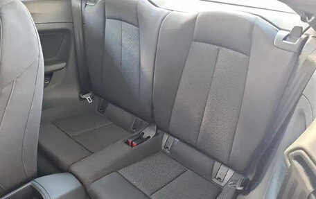 Audi TT, 2023 год, 7 210 000 рублей, 9 фотография