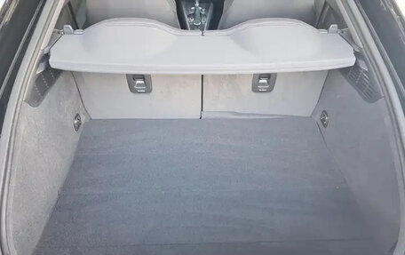 Audi TT, 2023 год, 7 210 000 рублей, 7 фотография