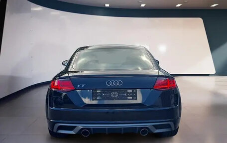 Audi TT, 2023 год, 7 210 000 рублей, 6 фотография