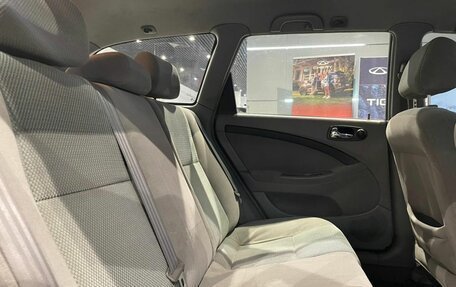 Chevrolet Lacetti, 2008 год, 375 000 рублей, 12 фотография