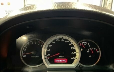 Chevrolet Lacetti, 2008 год, 375 000 рублей, 15 фотография