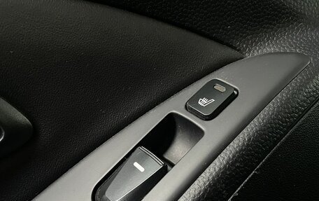 Hyundai ix35 I рестайлинг, 2010 год, 998 000 рублей, 27 фотография