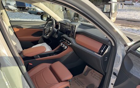 Skoda Kodiaq, 2025 год, 6 497 000 рублей, 2 фотография