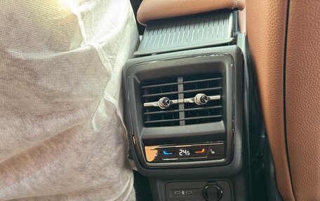 Skoda Kodiaq, 2025 год, 6 497 000 рублей, 14 фотография