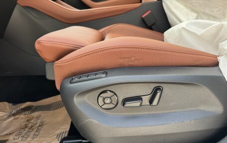 Skoda Kodiaq, 2025 год, 6 497 000 рублей, 16 фотография