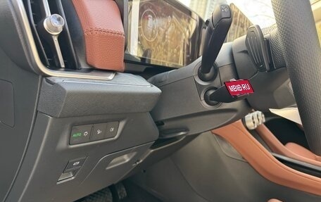 Skoda Kodiaq, 2025 год, 6 497 000 рублей, 15 фотография