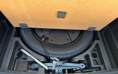 Skoda Kodiaq, 2025 год, 6 497 000 рублей, 19 фотография