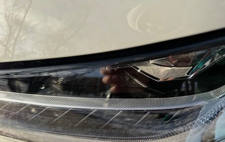 Skoda Kodiaq, 2025 год, 6 497 000 рублей, 23 фотография