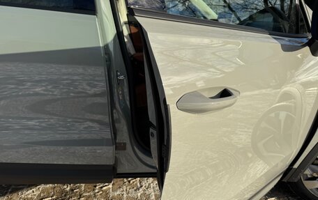 Skoda Kodiaq, 2025 год, 6 497 000 рублей, 21 фотография