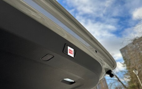 Skoda Kodiaq, 2025 год, 6 497 000 рублей, 20 фотография