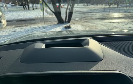 Skoda Kodiaq, 2025 год, 6 497 000 рублей, 25 фотография