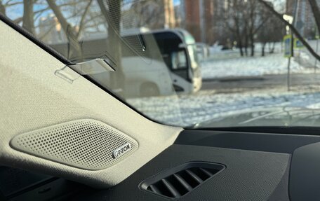 Skoda Kodiaq, 2025 год, 6 497 000 рублей, 26 фотография