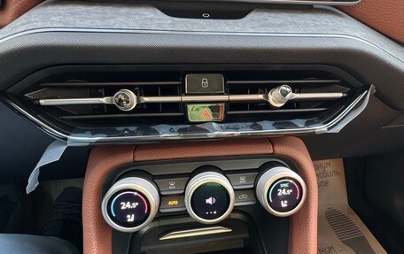 Skoda Kodiaq, 2025 год, 6 497 000 рублей, 31 фотография