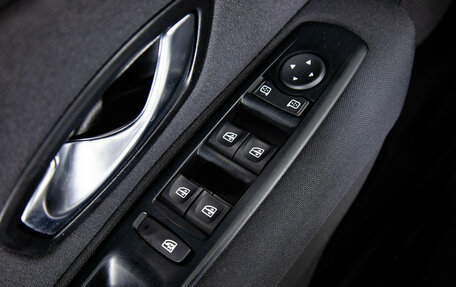 Renault Megane III, 2011 год, 749 000 рублей, 14 фотография