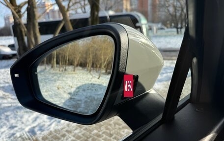 Skoda Kodiaq, 2025 год, 6 497 000 рублей, 35 фотография