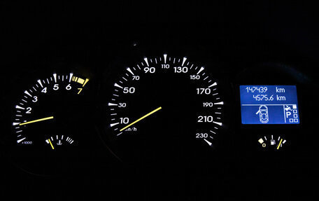 Renault Megane III, 2011 год, 749 000 рублей, 18 фотография