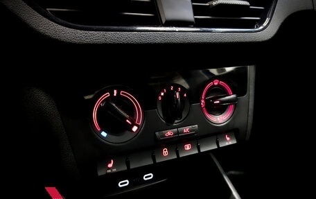 Volkswagen Polo VI (EU Market), 2021 год, 1 750 000 рублей, 24 фотография