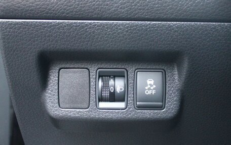 Nissan Tiida, 2015 год, 1 259 000 рублей, 11 фотография