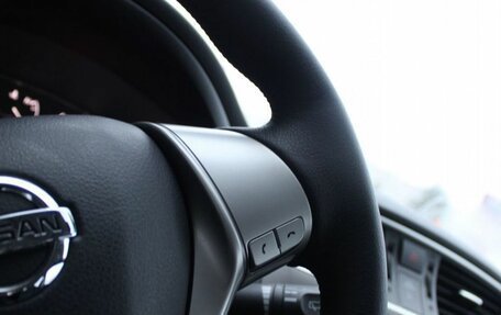 Nissan Tiida, 2015 год, 1 259 000 рублей, 15 фотография