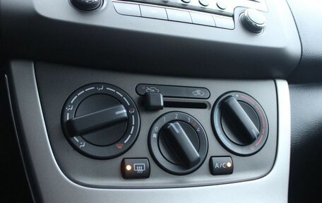 Nissan Tiida, 2015 год, 1 259 000 рублей, 17 фотография