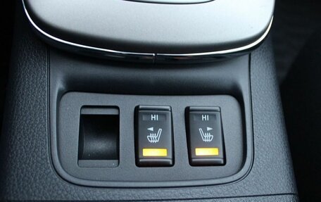 Nissan Tiida, 2015 год, 1 259 000 рублей, 18 фотография