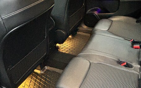 Mercedes-Benz GLB, 2020 год, 3 220 000 рублей, 18 фотография