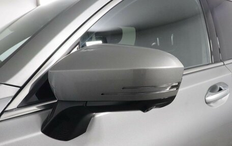 CheryExeed VX, 2024 год, 5 440 000 рублей, 12 фотография