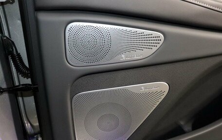 CheryExeed VX, 2024 год, 5 440 000 рублей, 27 фотография