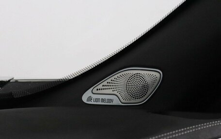 CheryExeed VX, 2024 год, 5 440 000 рублей, 28 фотография