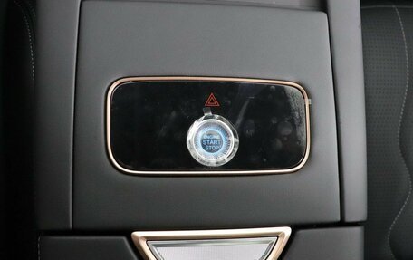 CheryExeed VX, 2024 год, 5 440 000 рублей, 24 фотография