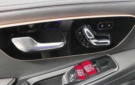 CheryExeed VX, 2024 год, 5 440 000 рублей, 25 фотография