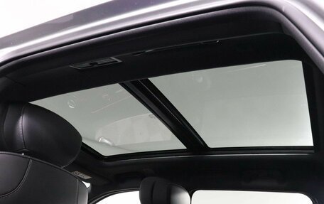 CheryExeed VX, 2024 год, 5 440 000 рублей, 31 фотография