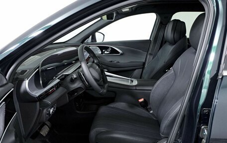 CheryExeed TXL, 2024 год, 3 900 000 рублей, 12 фотография