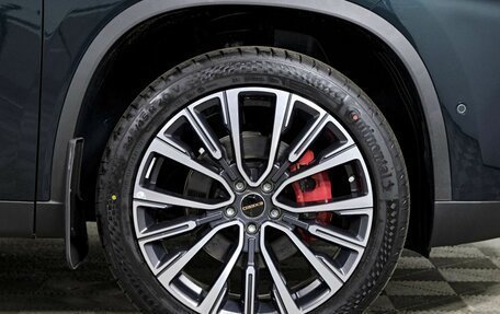 CheryExeed TXL, 2024 год, 3 900 000 рублей, 9 фотография