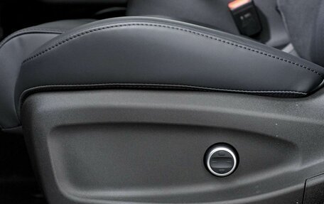 CheryExeed TXL, 2024 год, 3 900 000 рублей, 17 фотография