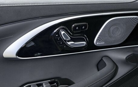 CheryExeed TXL, 2024 год, 3 900 000 рублей, 15 фотография