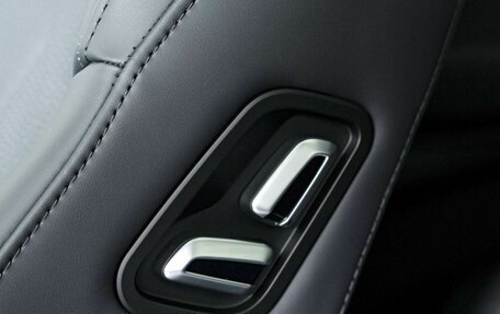 CheryExeed TXL, 2024 год, 3 900 000 рублей, 16 фотография