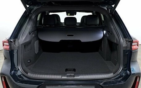 CheryExeed TXL, 2024 год, 3 900 000 рублей, 21 фотография