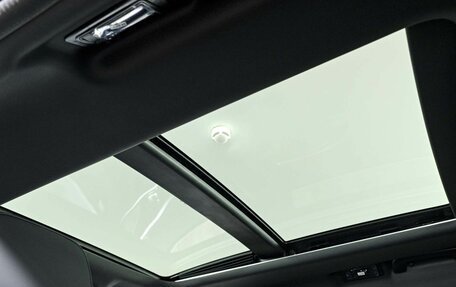 CheryExeed TXL, 2024 год, 3 900 000 рублей, 28 фотография