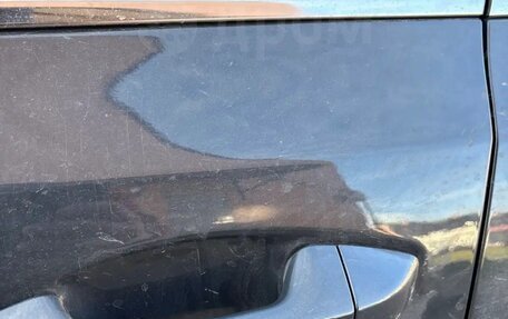 KIA cee'd III, 2019 год, 1 750 000 рублей, 14 фотография