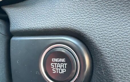 KIA cee'd III, 2019 год, 1 750 000 рублей, 12 фотография